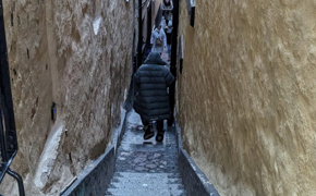 Stockholm, Sweden