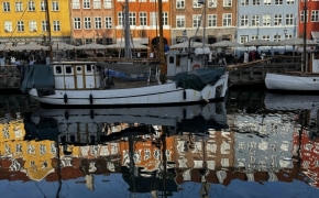 Copenhagen, Denmark