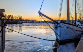 Stockholm, Sweden