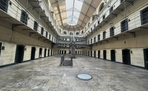 Dublin, Ireland