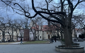 Bratislava, Slovakia